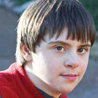 Bernard Widofsky's Instagram, Twitter & Facebook