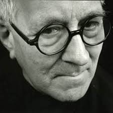 The Knighthood of Professor Peter Cook