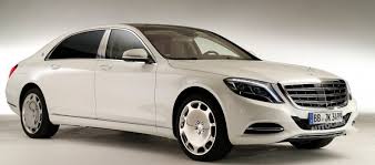 Image result for Alanite Grey 2016 Maybach