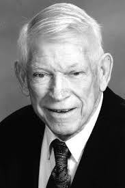 Donald McCurdy Obituary (2020)