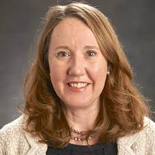 People in the news, May 21