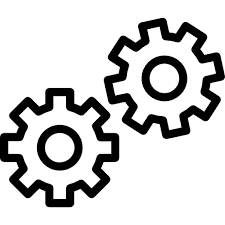 Innovation Free Vector Icons Designed By Freepik Vector Icon Design Vector Icons Icon Design
