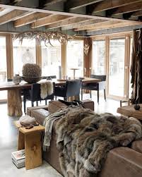 Pin On Ski Style