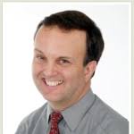 University Of New England Westbrook College in Portland, ME