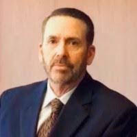 Richard Markarian's Instagram, Twitter & Facebook