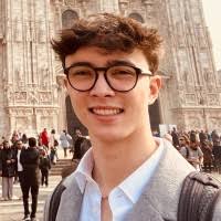 100+ "Jack Bach" profiles