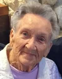 Havenbrook Funeral Home