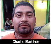 Print this news article