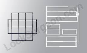Maybe you would like to learn more about one of these? Lock Surgeon Window Bars Expandable Gates Edmonton
