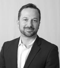 David Bowles élu à la présidence de la FEEP