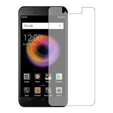 Micromax Bharat 5 Pro Screen Protector ...