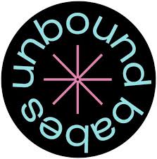 Unbound