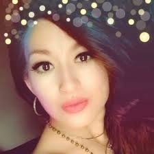 Hi my name is Francisco Galvan-Ramirez a God fearing and God loving man and  I am gonna change this town for our ppl of many different cultures and back  grounds and I