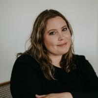 100+ "Kerby" profiles