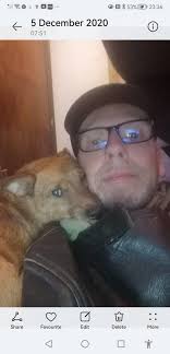 Today I had an appointment at Bakehouse square,I went back way from  chandler st ,as I approached the square there was was looked like a  workman's bucket with a few flies on