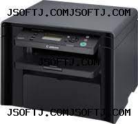 (canon usa) with respect to the canon imageclass series product and accessories packaged with this limited warranty (collectively, the product. ØªØ¹Ø±ÙŠÙ Ø·Ø§Ø¨Ø¹Ø© ÙƒØ§Ù†ÙˆÙ† I Sensys Mf8080 Cw OÂªo O Usu O O O O O C UÆ'o U UË†u O Usu U Us 780 O U U O U O O O O O U Usu O U Uso Us OaÂªo O Usu