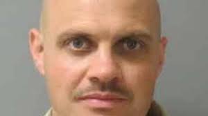 Mother believes criminal justice system let her down after man released  from prison