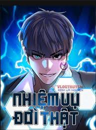 eBook Truy Tìm Tội Phạm