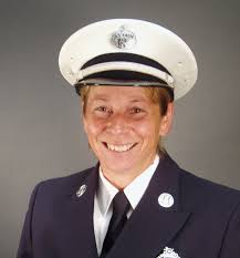 Belmont ~ Foster City ~ San Mateo 2014 Annual Report