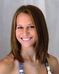 Nineteen students named Presidential Scholars