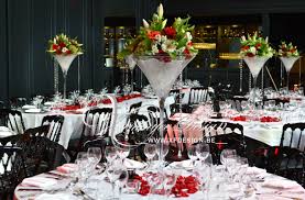 Le Blog Decoration De Mariage En Belgique Bruxelles Brabant Wallon Decoration Mariage Mariage Rouge Et Blanc Mariage