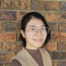 Psychology Team Archives