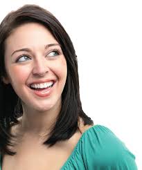 A guide to selling your home