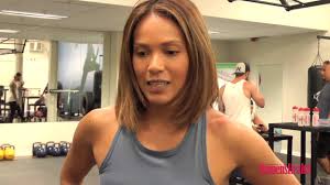 Collection by peycos k • last updated 2 weeks ago. Lesley Ann Brandt Women S Health Youtube