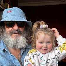 Alan Forrest Smith added a new photo.