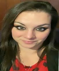 Forty-Eighth Annual Commencement