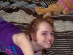 It is with a heavy heart I must tell everyone that my daughter Chelsea Grace  Ogden died the evening of September 2, 2022. I know many of you helped us  after her