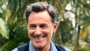 Filippo nardi was born on may 30, 1969 in london, england. Filippo Nardi Chi E Eta Professione Fidanzata Moglie E Figli Controcopertina Com