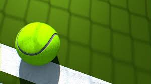 A collection of trivia about the wimbledon tennis tournament. Wimbledon 2016 Quiz General Knowledge Questions Answers