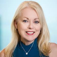 Maeve E. O\'Connor, MD, FACAAI, FAAAAI, FACP, Allergist & Immunologist  (Pediatric) in Charlotte, NC, 28277