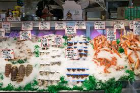 425 likes · 21 were here. 15 Foods The Pacific Northwest Does Better
