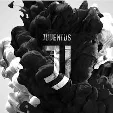 Please help us continue to delight you with great wallpapers. 48 Juventus Logo Ideas In 2021 Juventus Juventus Logo Juventus Wallpapers