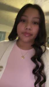 Celebrate My 15th Birthday Bash