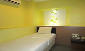 Maybe you would like to learn more about one of these? T Hotel Bukit Bintang Kuala Lumpur Updated 2021 Prices