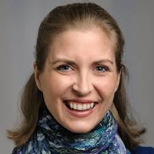 Contributors Archive