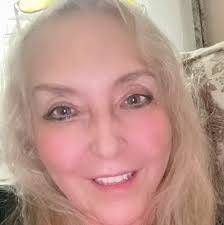 Who's from Guttenberg nj was a wonderful town I loved it friends I had were  grate sue Bambam mark and lore Linda dose any of you out there remember 60s  70s 80s