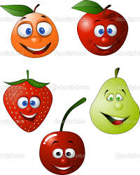 funny fruit cartoon fruta divertida desenhos animados engracados desenhos de frutas funny fruit cartoon fruta divertida