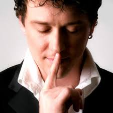 Listen to Kako Sada Sam by Sasha Kovacevic Official in SASA KOVACEVIC