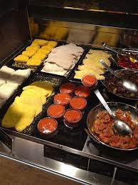 globus department store food market food food market food store