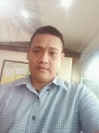 Raymond Rey Gacayan (@raymond.rey.cardona.gacayan) • Facebook