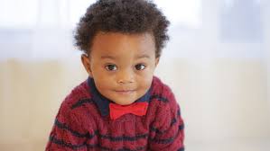 I've made up my mind