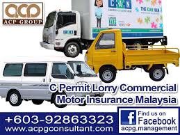 Panduan beli cicilan dan dealer mobil picanto. Insurans Kereta Allianz Malaysia Kuala Lumpur Cheras Home Facebook