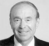 Alex Marion Obituary and Online Memorial (2006)