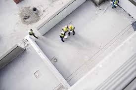 For actual costs, get a quote from a local contractor who will visit your property to assess conditions and access. How To Estimate Concrete Costs
