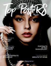 抽選限定）ポケモンカードゲーム