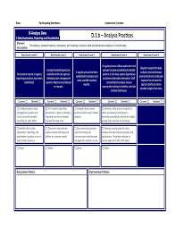 Balance sheet account reconciliation template excel. Smkarfto1tsrmm